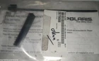 Polaris Pure Oem Nos Snowmobile Fuel Line Protection Kit 2879006 New. Price: $9.95.