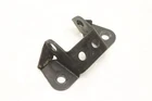 Honda Foreman 500 Fm 16 Bracket Front Mount 50350-HR3-A20 52615 Used. Price: $8.99.