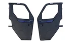 Polaris Ranger Xp 1000 Ns Doors W/ Manual Windows 54236 Used. Price: $2999.99.