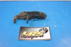 1986 Honda Fourtrax Trx 200SX Front Left Knuckle Holder Needs Bushings Used. Price: $24.95.