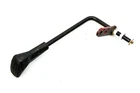 15 Polaris Sportsman 850 4X4 Gear Select Lever Shifter Used. Price: $22.49.