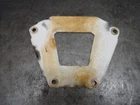 2011 Polaris Rzr 900 Rear Radius Arm Mount 5254609-293 Used F-4. Price: $25.97.
