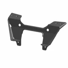 Polaris Radiator Lower Mount Bracket, For Rzr Models 5254709-067 New. Price: $84.99.