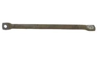 John Deere Gator Xuv 590I 16 Support Rod Engine M170172 52676 Used. Price: $19.99.