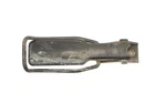 Kawasaki Mule Pro-fx 16 Box Bed Main Lock Latch 53045-0025 #2 53036 Used. Price: $12.98.