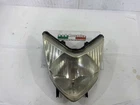 Headlight Honda Lead 100 4T 2008/2011 (BJ327) Used. Price: $31.16.