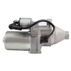 Starter Fits Honda Engine GX340 GX390 13HP 2011 2013 31210-ZE3-013 New. Price: $36.04.