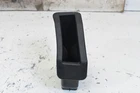 2025 Polaris Ranger 570 F/s Phone Holder 5415693 Storage Bin Used. Price: $19.99.