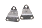 06 Arctic Cat 250 Engine Motor Mounts Used. Price: $16.99.