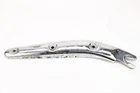 2012 Triumph America Right Rear Fender Support Trim 2636 Used. Price: $29.99.