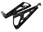 2008 Can Ds 450X Subframe Left Right Set 705201081 705201339 Used. Price: $59.99.