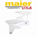 Maier Air For 2004-2009 Honda TRX450R Bodywork Scoops Rn New. Price: $183.61.