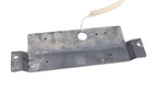 Polaris Rzr Xp Turbo 19 Regulator Mount 5267079-329 54516 Used. Price: $26.93.