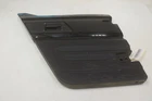 Kawasaki TERYX4 23 Door Right Rear 55020-0740 53252 Used. Price: $67.99.