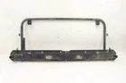 Polaris Ranger Ev Seat Mount 1016544-458 42037 Used. Price: $139.99.