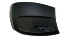 Fits Brp Cover Trunk Left Hand 393 For Ski-doo, Can-am, Sea-doo Pt# 708302012 New. Price: $235.72.