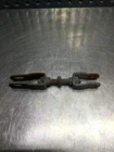 Kubota RTV1140CPX Brake Rod Assy K7561-43502 T207 Used. Price: $12.99.