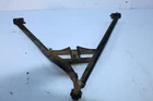 2015-2017 Can-am Maverick Turbo 1000R Xds Rear Lower Left Arm 706001935 Used. Price: $100.00.