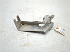 16 Kubota Rtv X1140 Shifter Mount Bracket Used. Price: $24.99.