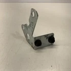 Bracket Mount, Harness - 2021 Polaris Ranger 570 Used. Price: $15.00.