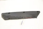 Kawasaki Teryx KRX4 1000 Es Boat Side Cover Left Front 14093-1235 47480 Used. Price: $11.98.