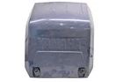 24 Yamaha YXZ1000R Ss Carrier Cover Used. Price: $159.99.