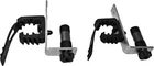 Hornet Utv Jack Mount Motors Part U-5001-CA 45-5096 New. Price: $89.75.