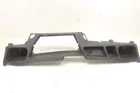 Polaris Ranger Xp 1000 Eps Dash Lower Storage 5454262-070 41973 Used. Price: $124.99.
