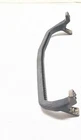 16-19 Can Am Defender HD10 Grab Bar Handle Used. Price: $44.93.