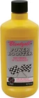 Blendzall Octane Booster 16OZ F-490 New. Price: $25.89.