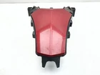 14-19 Can Am Spyder Roadster Rt Front Glove Box Storage Cover Lid 705006186 Used. Price: $188.47.