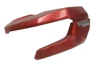 Can-am Defender HD10 Ltd Cab 67 24 Left Front (red) 705018100 54256 Used. Price: $89.99.