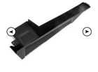 2023 Polaris Rzr Xp 4 1000 Right Intake Screen Frog Skinz Bezel New. Price: $124.99.