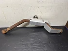 Oem Polaris Ranger 800 Exhaust Head Pipe 2010-2014 1262108-489 Used. Price: $49.49.