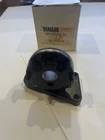 59V-18153-01 Yamaha MOTO-4 VKM540 Snowmobile Shift Return Spring Guide Nos New. Price: $29.95.