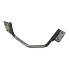 2018 Kubota RTV-X900 Oil Cooler Bracket K7591-33592 Used. Price: $19.99.