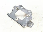 16-25 Kawasaki Mule Pro Dxt KAF1000 Speedometer Gauge Mount Bracket Holder Used. Price: $24.99.