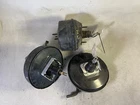 2023 Honda Ridgeline Power Brake Booster Oem 20K Miles - LKQ441623456 Used. Price: $116.60.