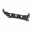 5268338-329 Polaris Radiator Mount Bracket, E-coat New. Price: $80.00.