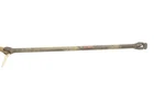 Can-am Defender Max HD10 Xmr 19 Drive Shaft Front 705402125 53214 Used. Price: $83.99.