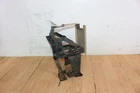2007 Polaris Sportsman 500 X2 Efi Battery Box Holder Used. Price: $20.00.