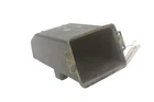 Kawasaki Mule 3010 05 Storage Box 39012-1062-28 54650 Used. Price: $19.98.