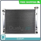 New Performance Radiator Polaris Utv Oe# 1240712. Price: $129.95.