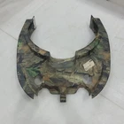 Brp (can-am / Ski-doo) 705002477 Storage Tray, Camo Used. Price: $41.51.