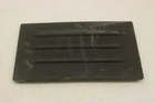 Polaris Ranger 500 700 Engine Access Cover 2632972-070 Used. Price: $62.98.