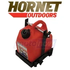 Hornet Fuel Can Bracket For 2014-2015 Polaris Rzr Xp 1000 Eps Body Racks My New. Price: $99.95.