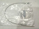 Cable, Lid Front - 2000 Polaris Nos Used. Price: $29.99.