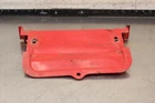 1986 Honda Fourtrax TRX250 2X4 Rear Storage Compartment Tool Box Lid V785 Used. Price: $20.29.