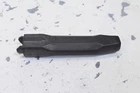 2021 Can Am Defender HD10 Shifter Lever Cover 707001899 Used. Price: $7.99.