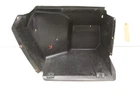 Arctic Wildcat 1000 X 14 Footwell Right 2416-592 52426 Used. Price: $49.88.